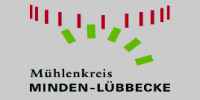 Kreis Minden-Lübbecke