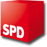 SPD Gemeindeverband